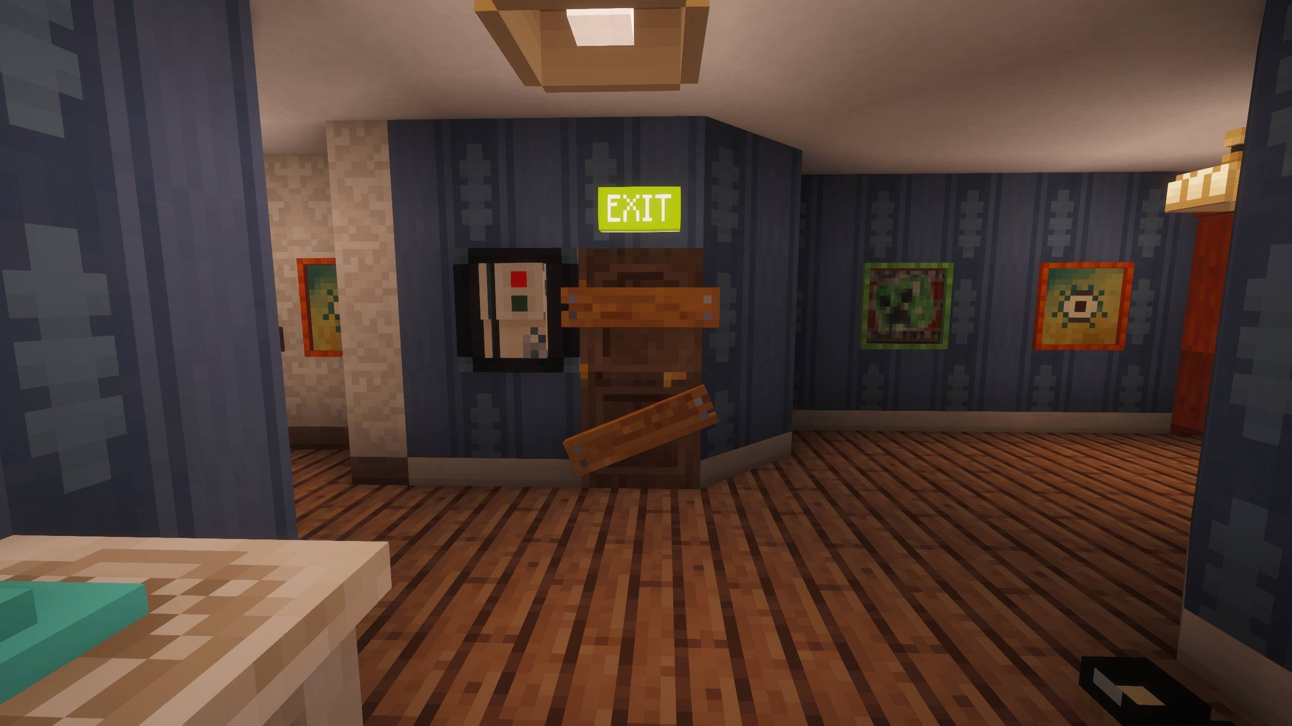 Thumbnail Act 3 (1).jpg