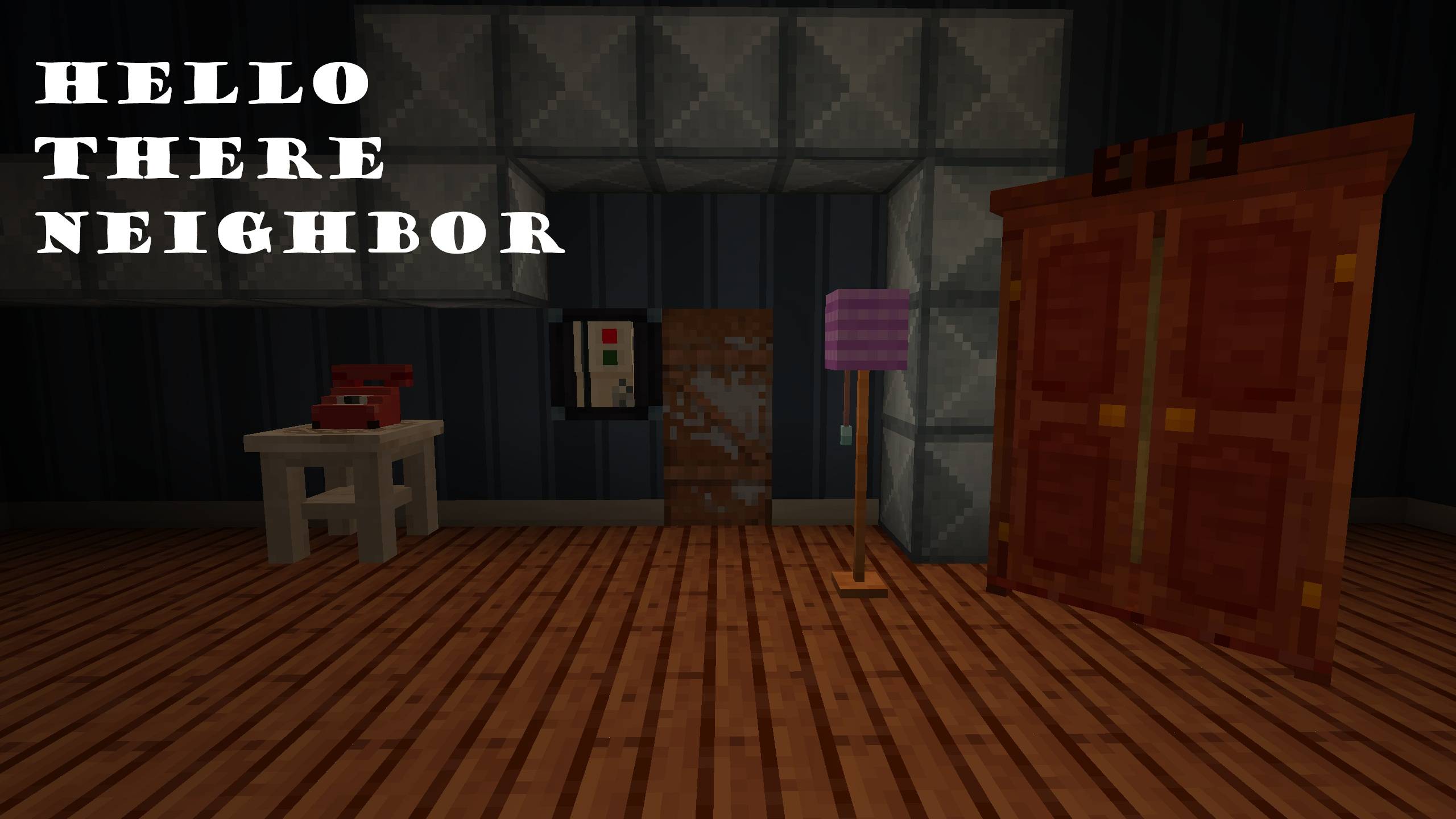 Title screen.jpg