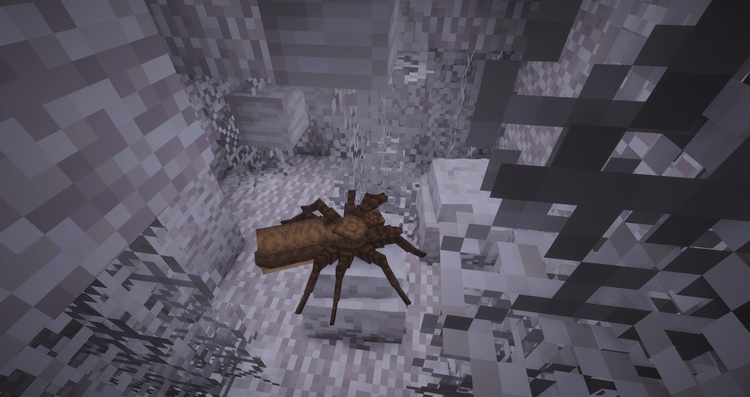 Thumbnail 2026-07-18_19.23.21.png