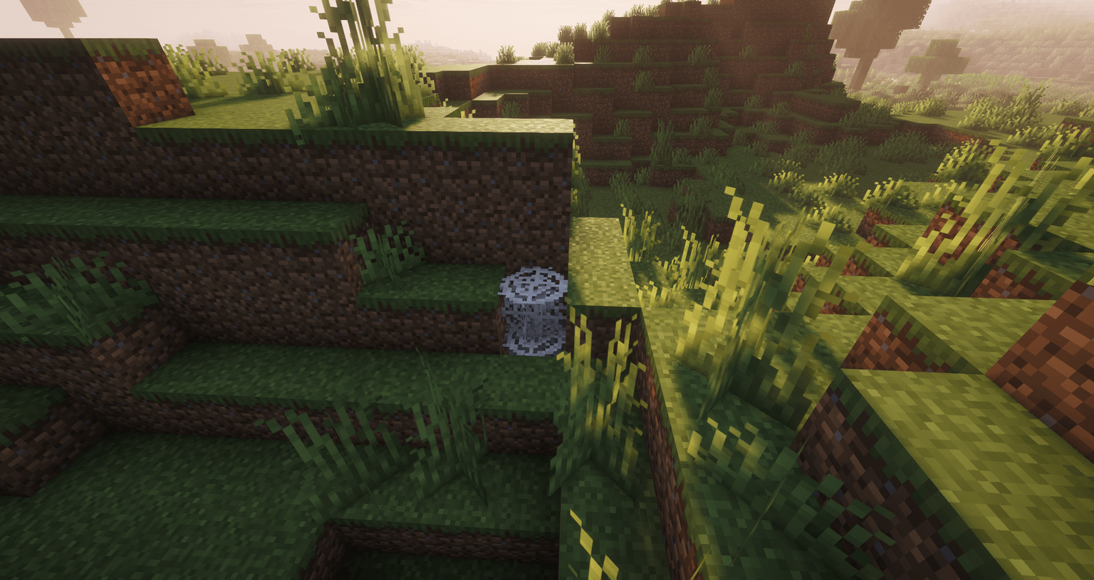 Thumbnail 2026-07-18_19.22.30.png