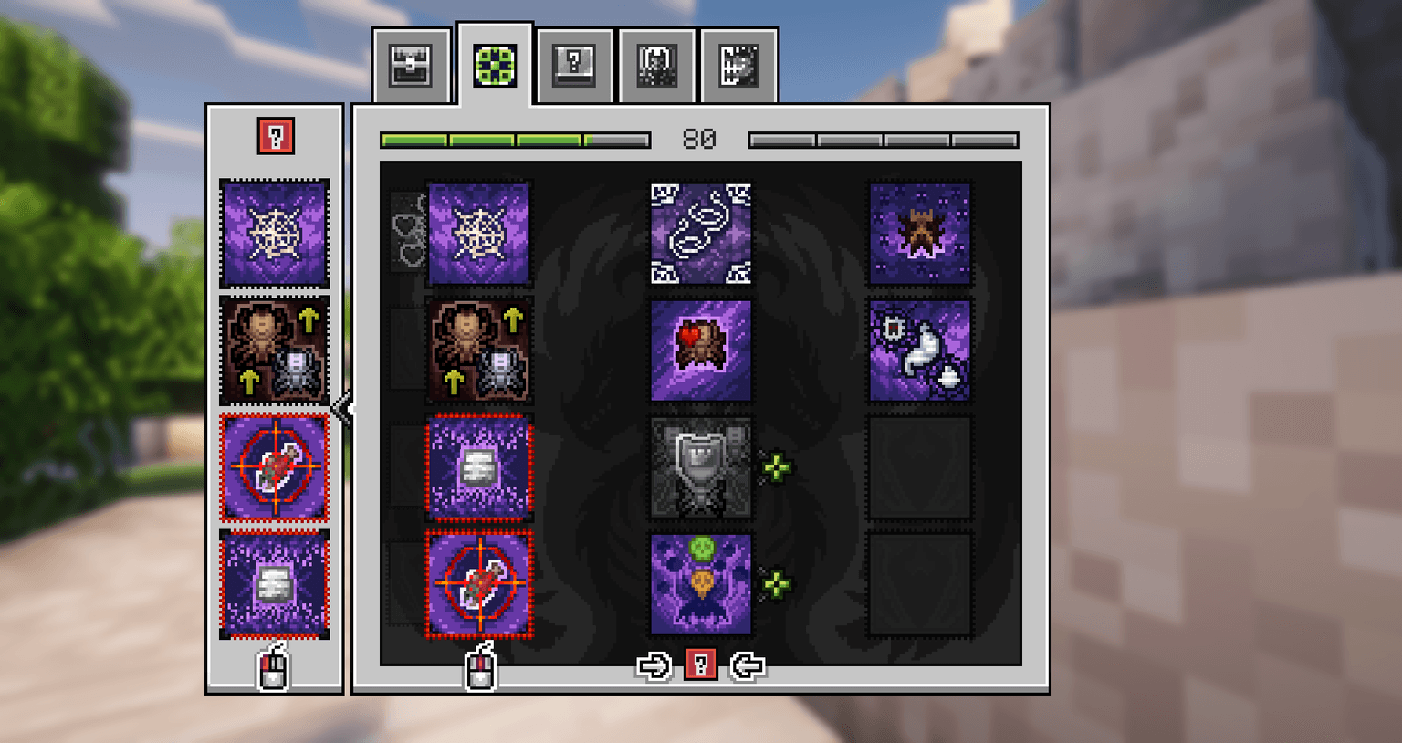 Thumbnail 2026-07-17_15.35.05.png