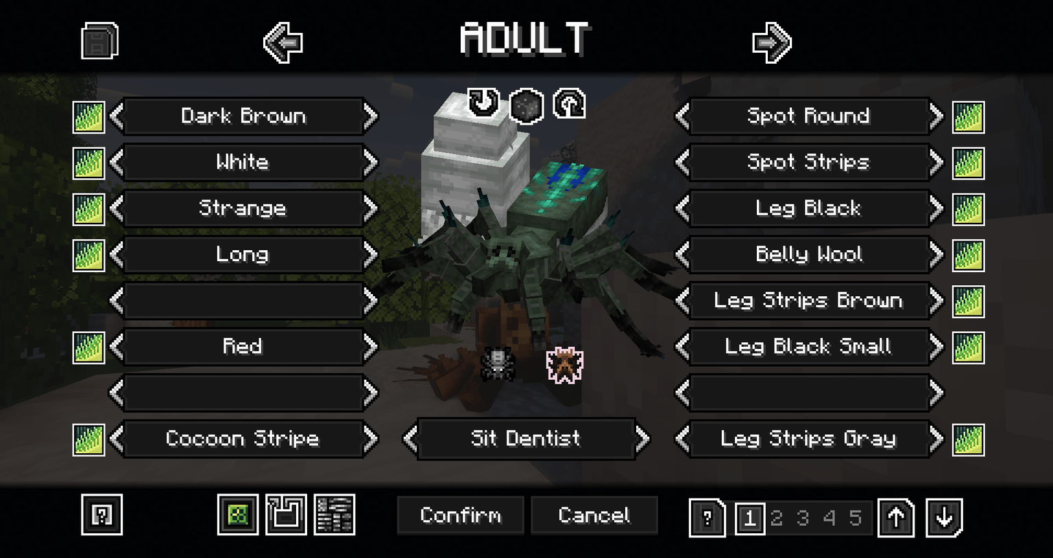 Thumbnail 2026-07-17_15.33.32.png