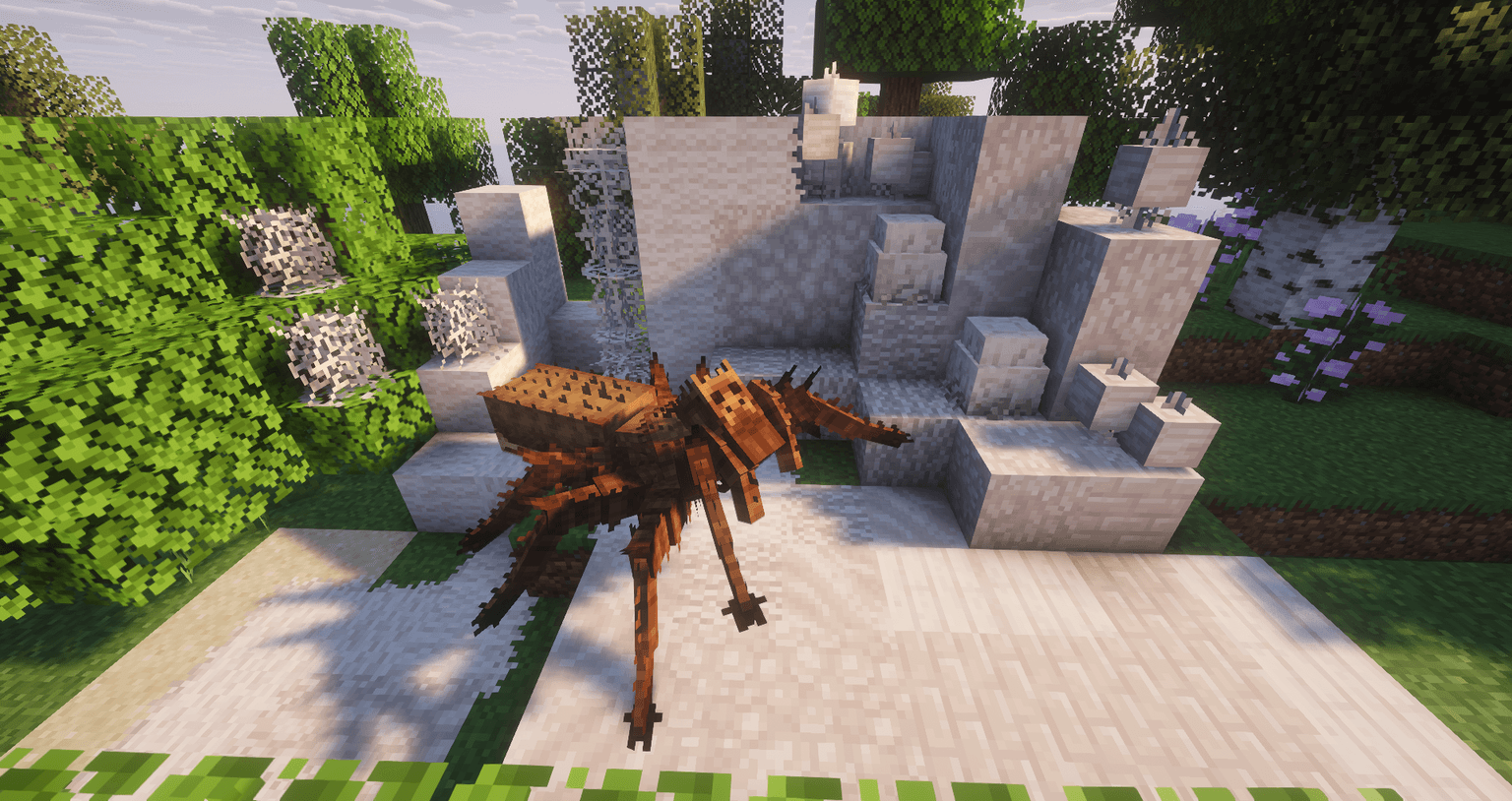 Thumbnail 2026-07-17_15.30.16.png