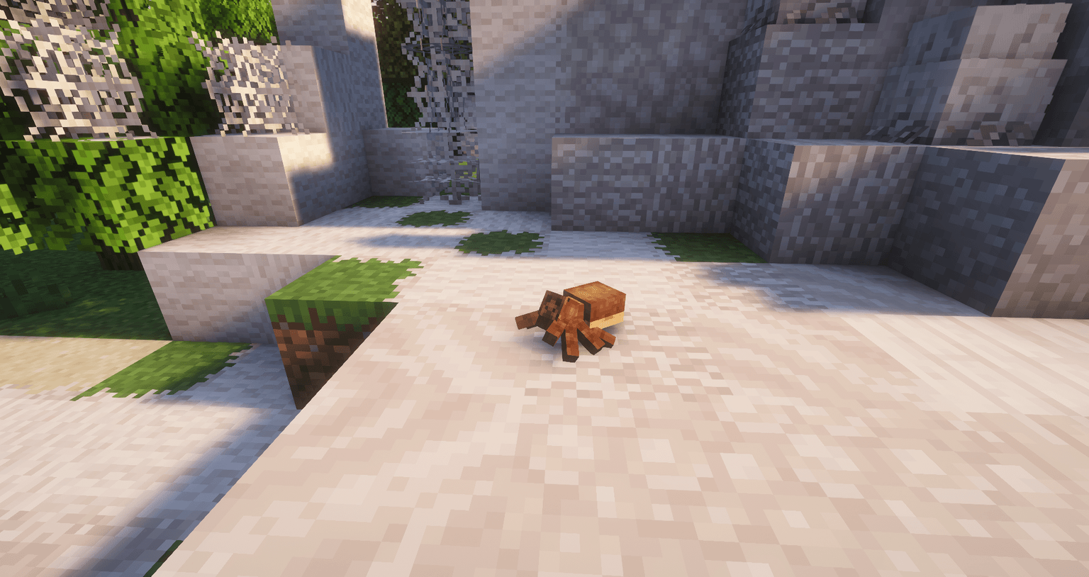 Thumbnail 2026-07-17_15.31.44.png