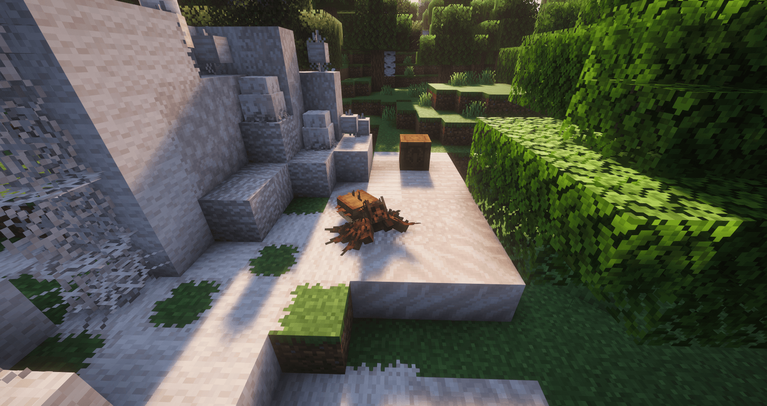 Thumbnail 2026-07-17_15.32.00.png