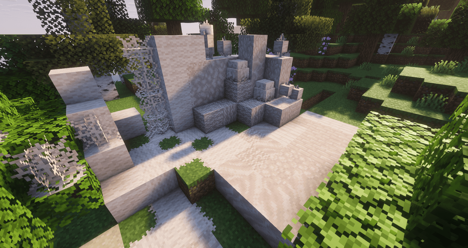 Thumbnail 2026-07-17_15.25.25.png