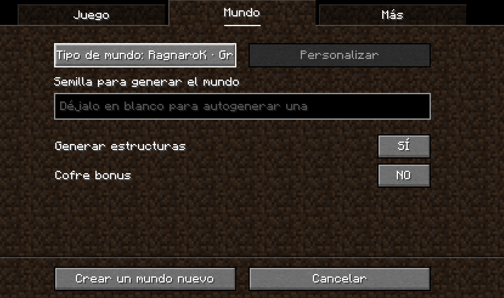RagnaroK_R_1.png