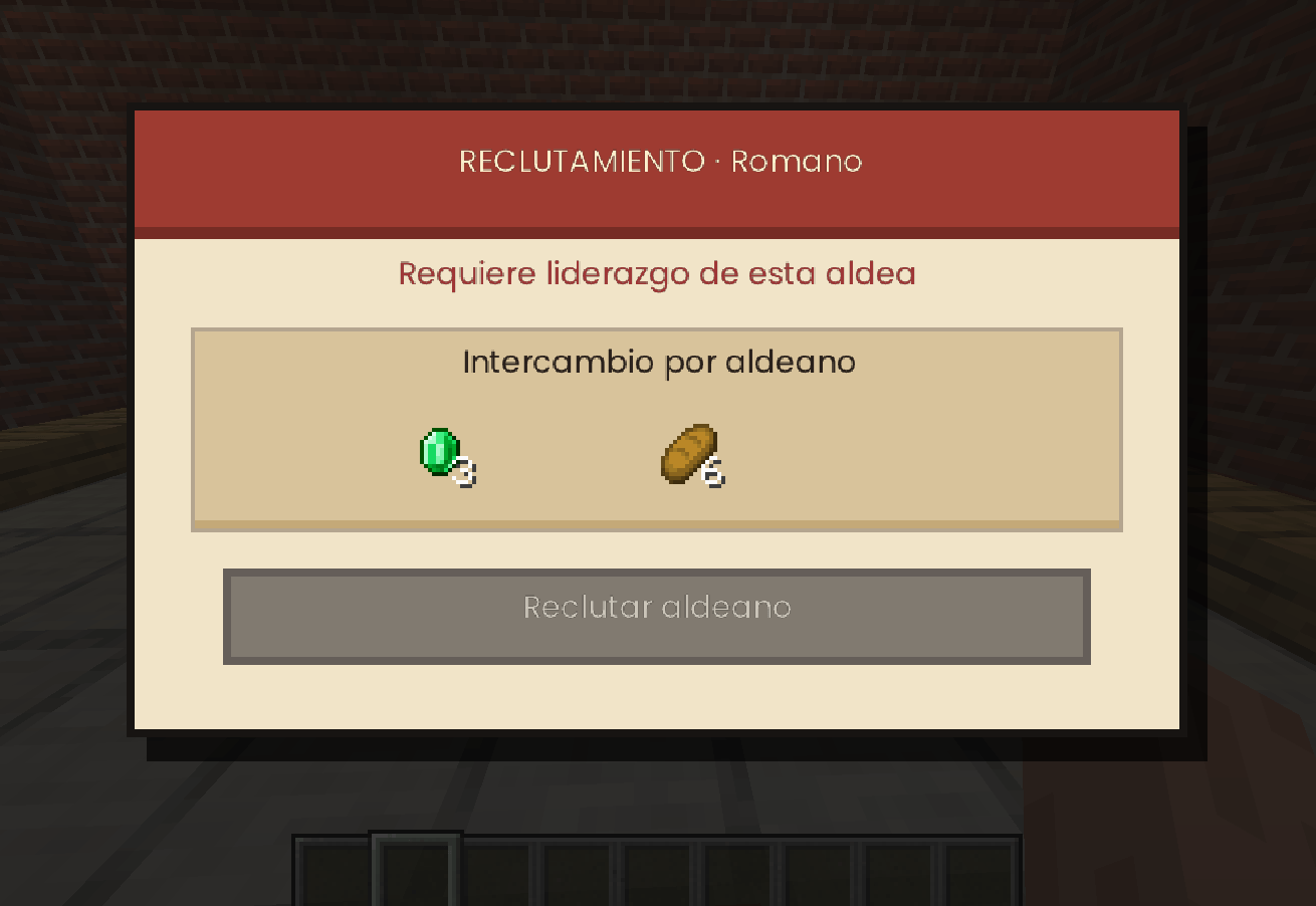 RagnaroK_R_5.png