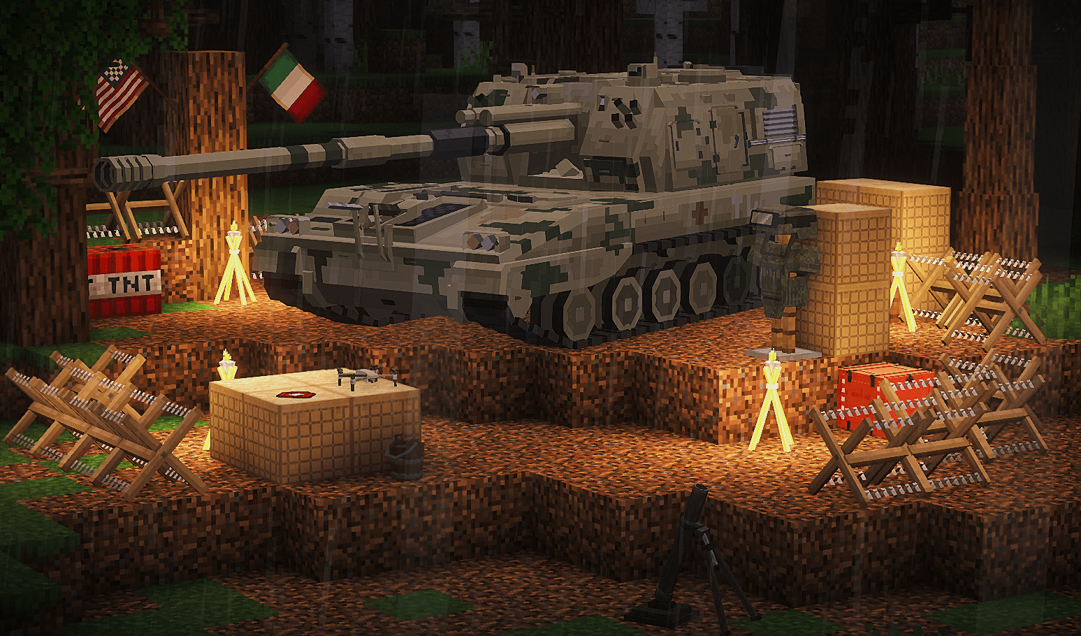 copertina_modpack.png