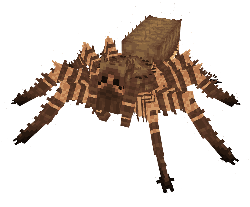 Thumbnail realistic_spide3r.png