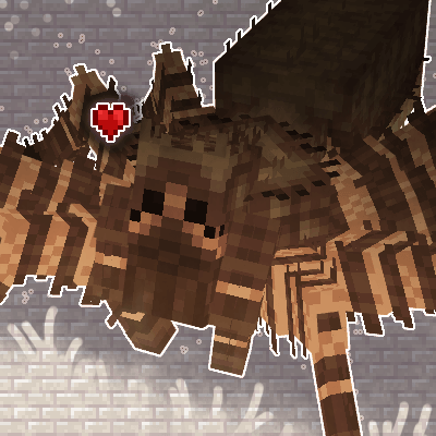 Thumbnail pack_spider.png