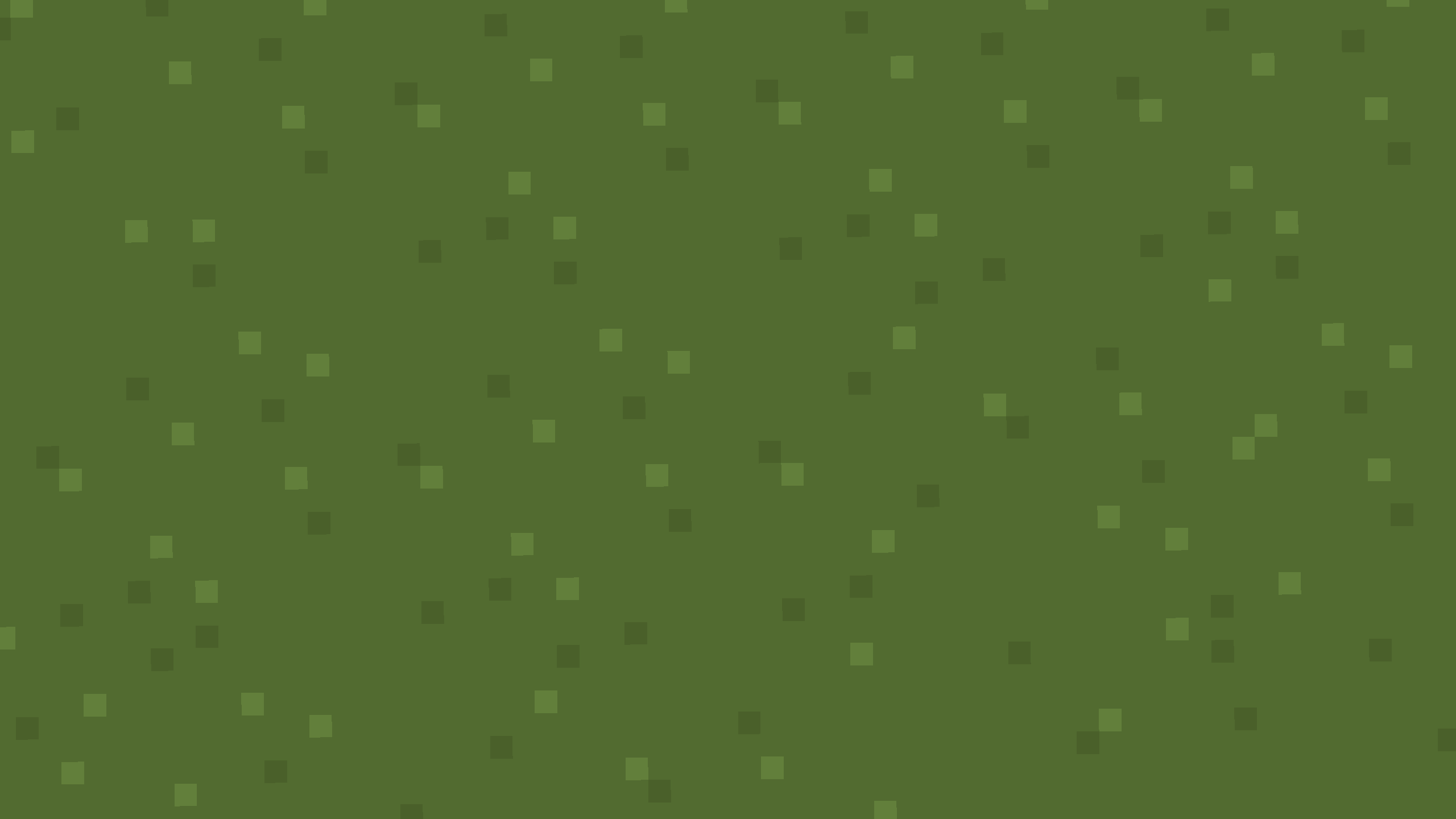 2026-07-19_19.03.09.png