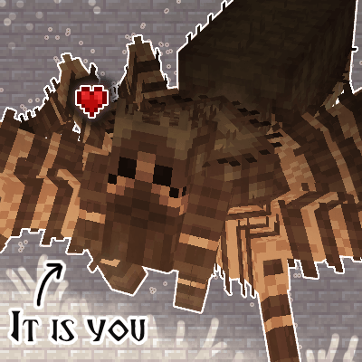 Thumbnail pack_spider2.png