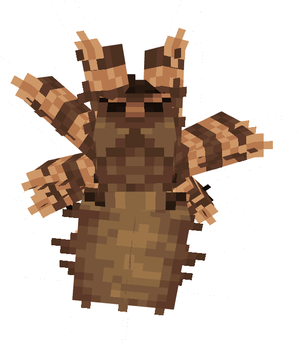 Thumbnail cute_spider.png