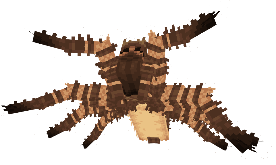 Thumbnail realistic_spider787.png
