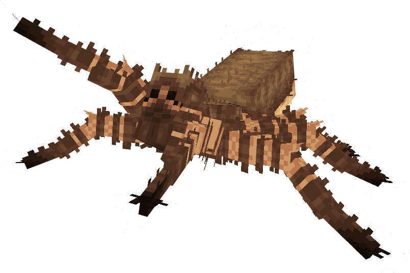Thumbnail realistic_spider77.png