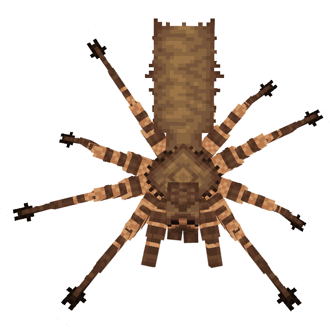 Thumbnail realistic_spider6.png