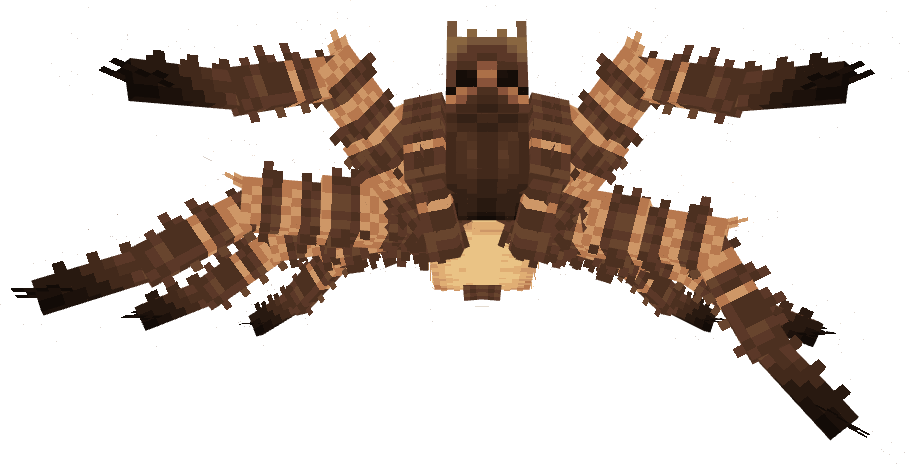 Thumbnail realistic_spider5.png