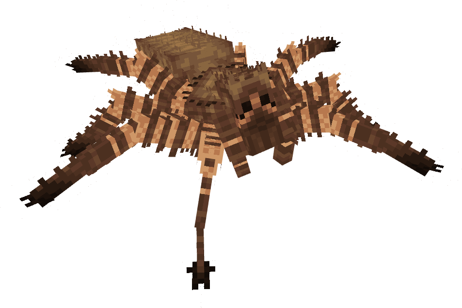Thumbnail realistic_spider44.png
