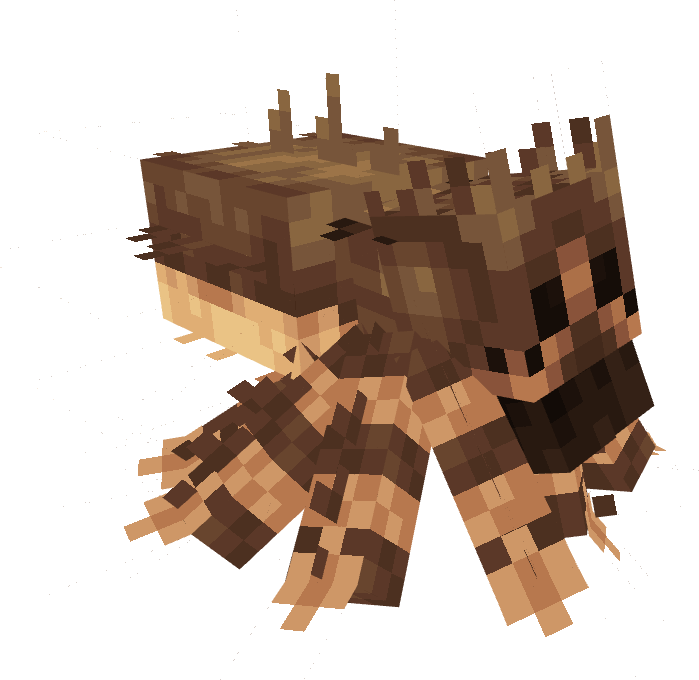 Thumbnail cute_spider342.png