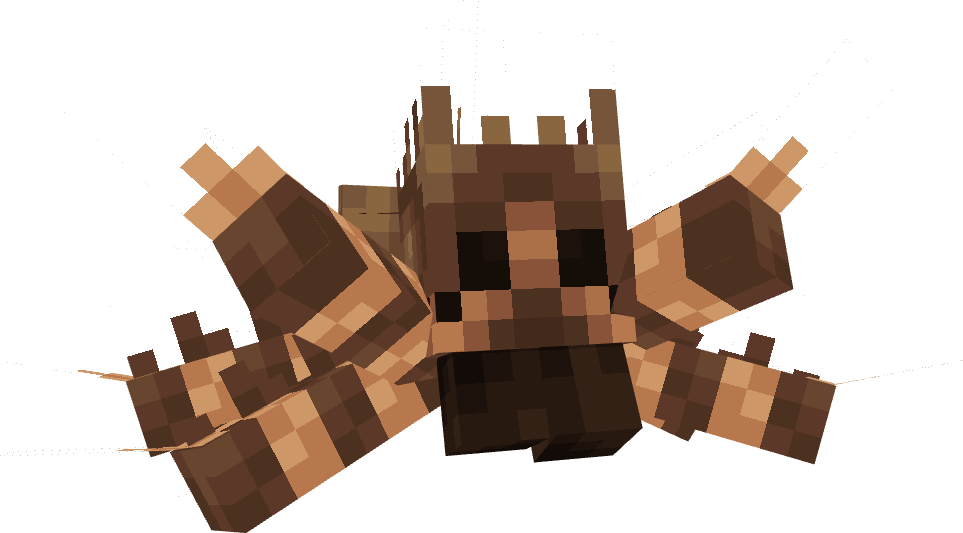 Thumbnail cute_spid2342er.png