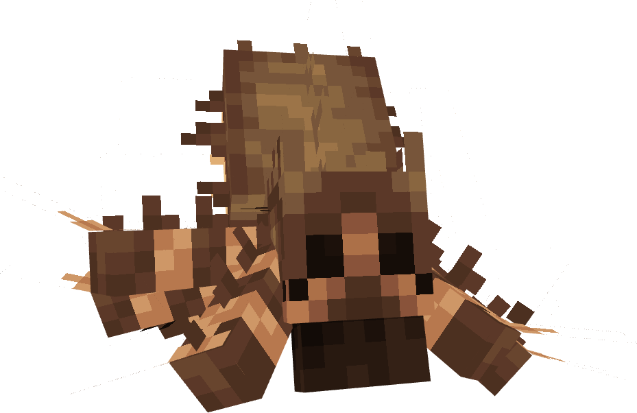 Thumbnail cute_spide43r.png