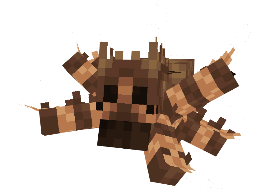 Thumbnail cute_spide3r.png