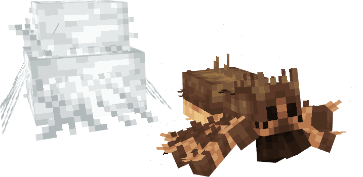Thumbnail cute_spide22r.png