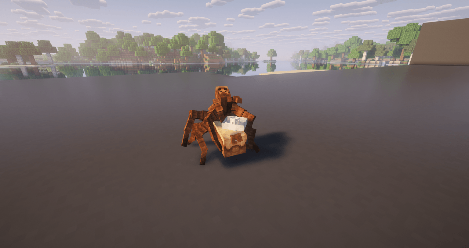Thumbnail 2026-07-19_11.51.37.png