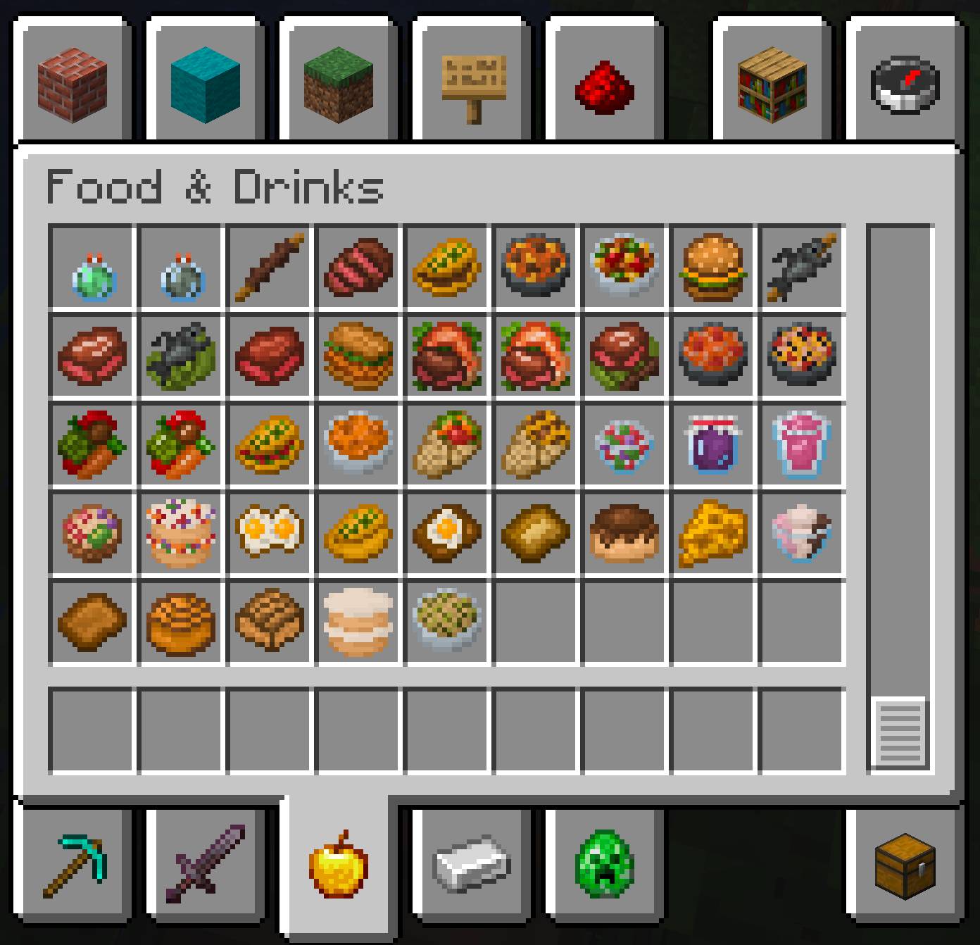 Screenshot 2026-07-19 at 9.34.51â¯AM.jpg