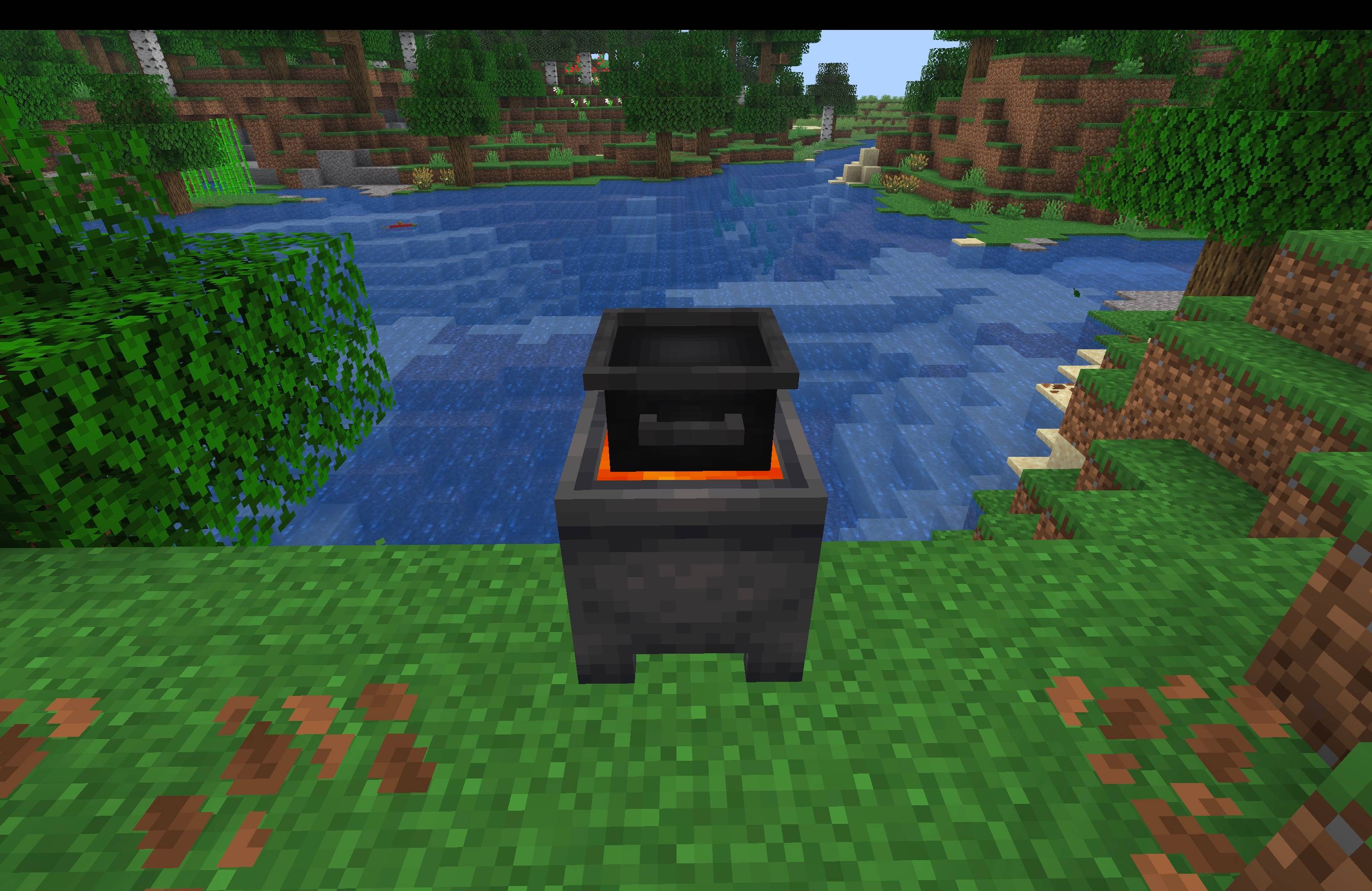 Thumbnail Screenshot 2026-07-19 at 9.35.36â¯AM.jpg
