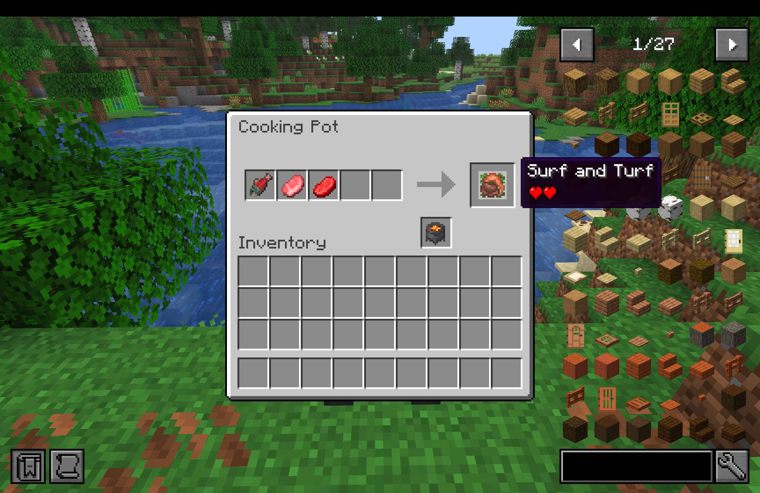 Screenshot 2026-07-19 at 9.38.03â¯AM.jpg