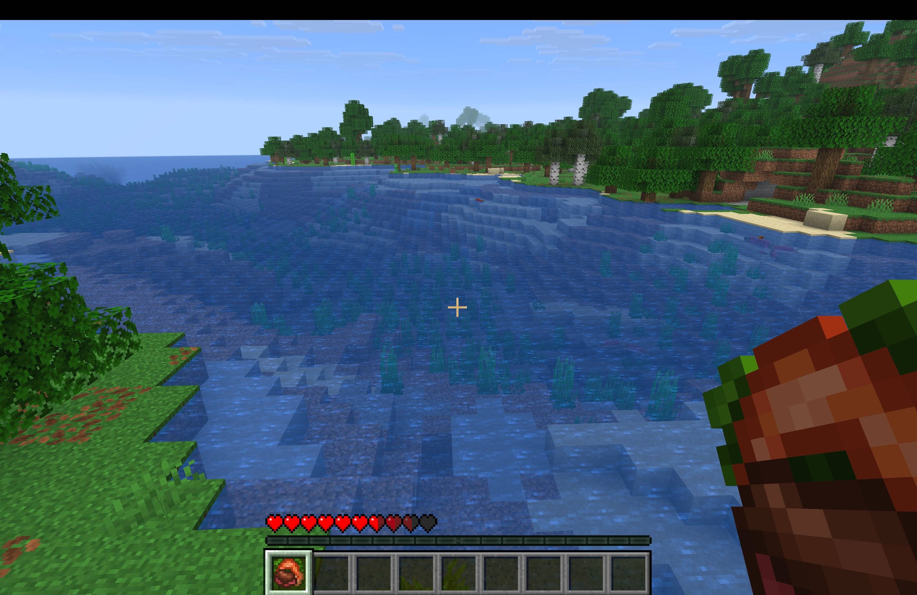 Screenshot 2026-07-19 at 9.38.41â¯AM.jpg