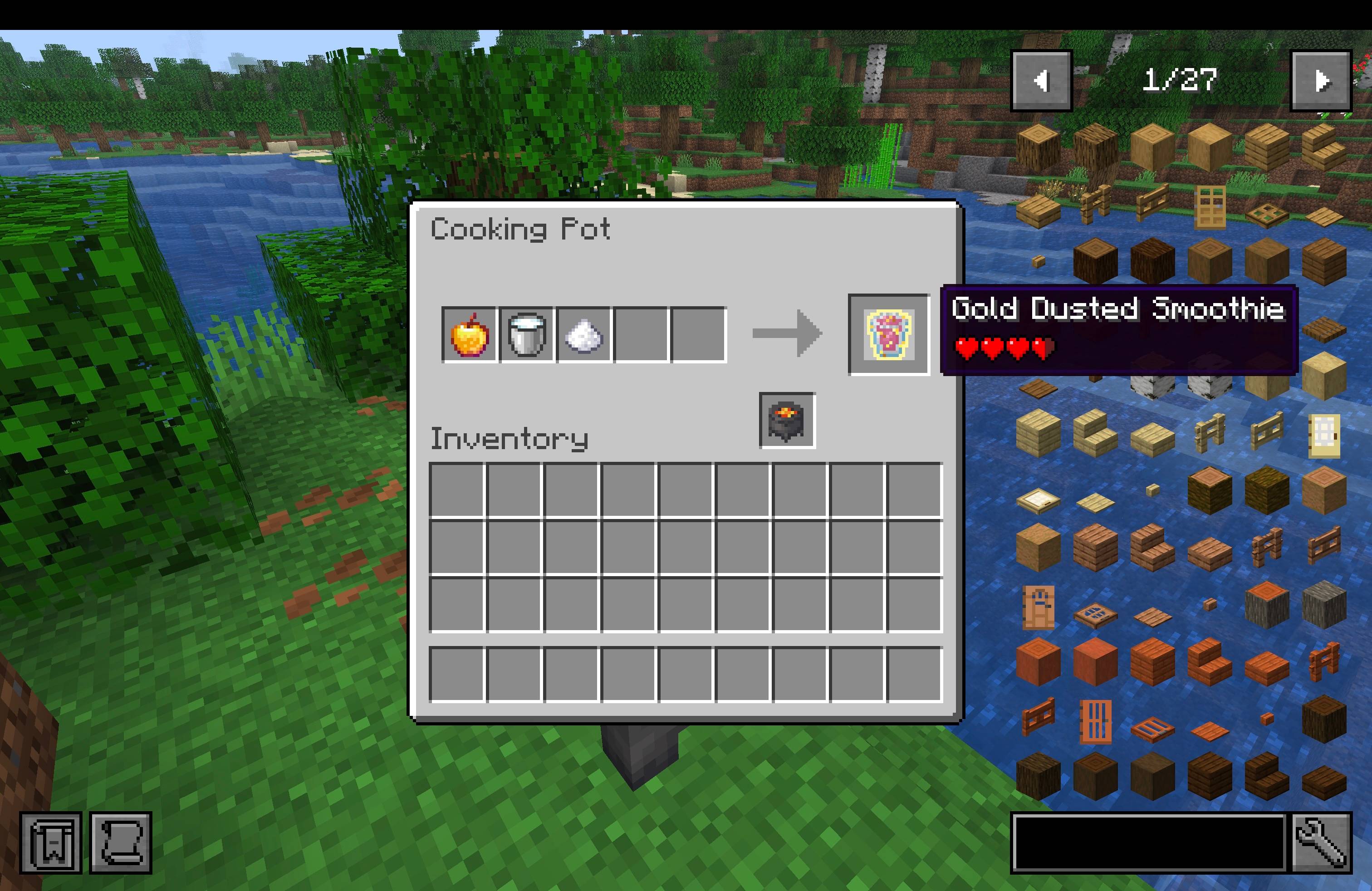 Thumbnail Screenshot 2026-07-19 at 9.40.12â¯AM.jpg