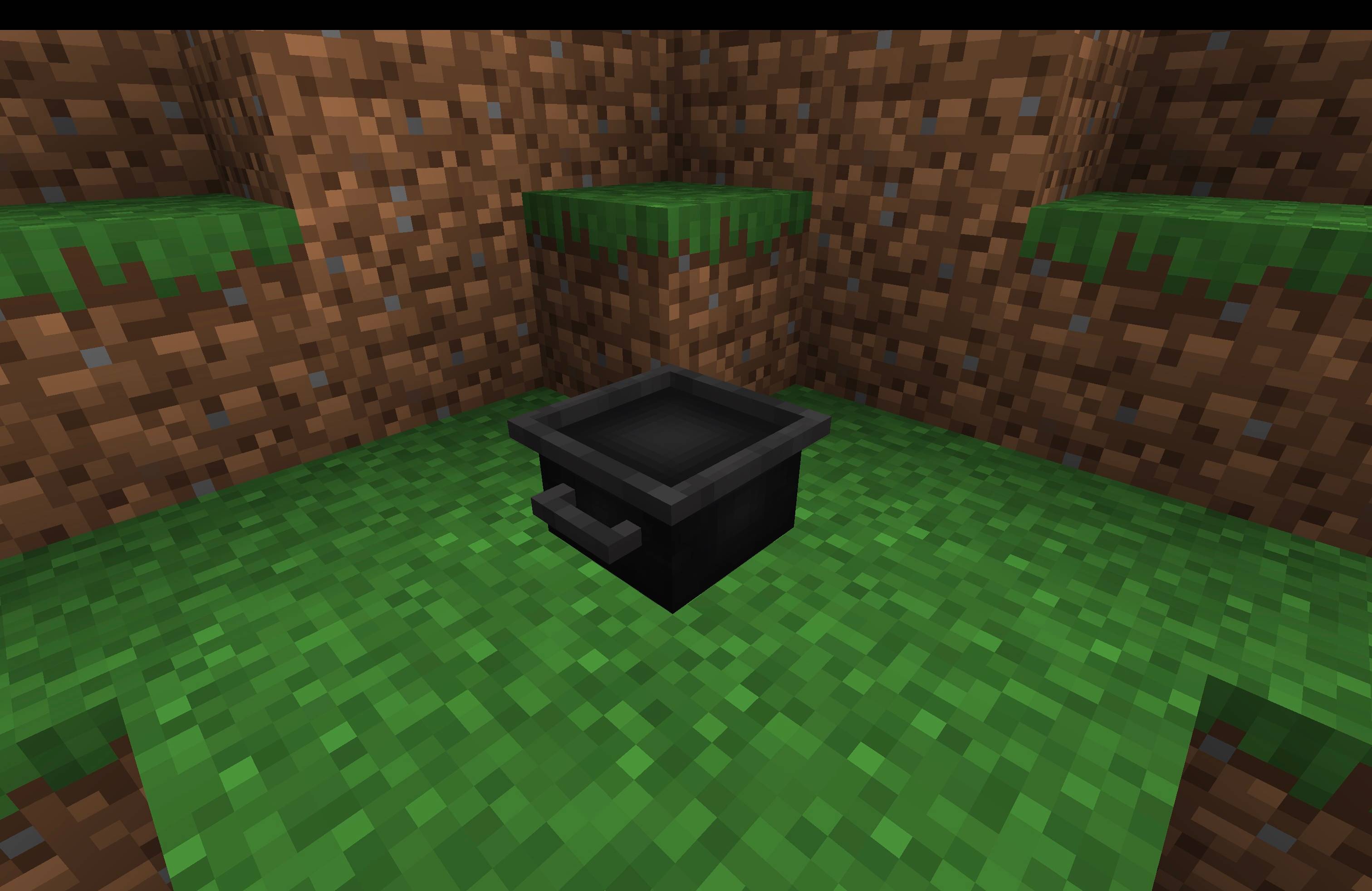 Thumbnail Screenshot 2026-07-19 at 9.41.16â¯AM.jpg