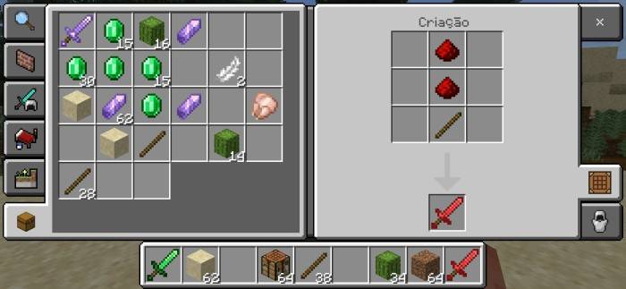 Thumbnail simple-swords-v001_8.jpeg