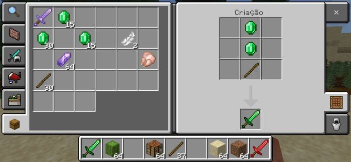 Thumbnail simple-swords-v001_9.jpeg