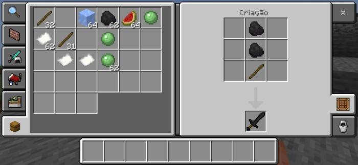 Thumbnail simple-swords-v002_10.jpeg