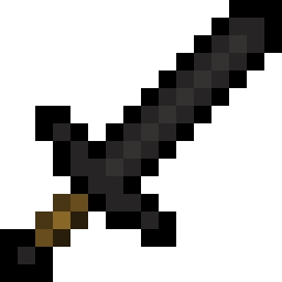 Thumbnail simple-swords-v002_10.png