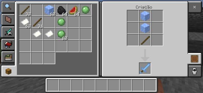 Thumbnail simple-swords-v002_11.jpeg