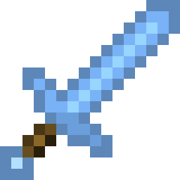 Thumbnail simple-swords-v002_11.png
