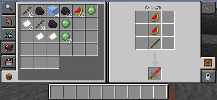 Thumbnail simple-swords-v002_12.jpeg