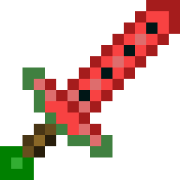 Thumbnail simple-swords-v002_12.png