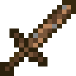 Thumbnail simple-swords-v002_2.png