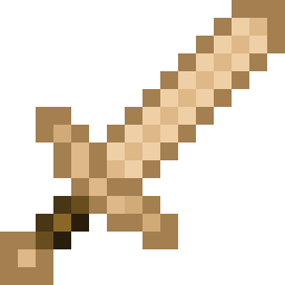 Thumbnail simple-swords-v002_3.png