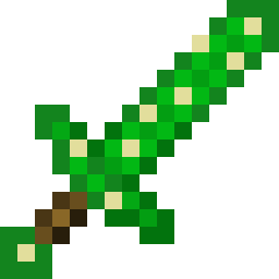 Thumbnail simple-swords-v002_4.png