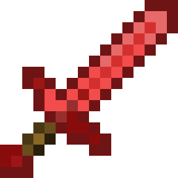 Thumbnail simple-swords-v002_5.png