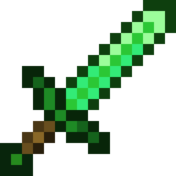 Thumbnail simple-swords-v002_6.png