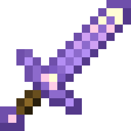 Thumbnail simple-swords-v002_7.png