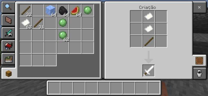 Thumbnail simple-swords-v002_8.jpeg
